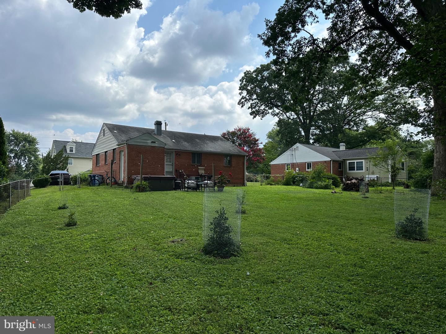 7239 DEBORAH DR, FALLS CHURCH, Virginia 22046, 3 Bedrooms Bedrooms, ,1 BathroomBathrooms,Residential,For sale,7239 DEBORAH DR,VAFX2258428 MLS # VAFX2258428