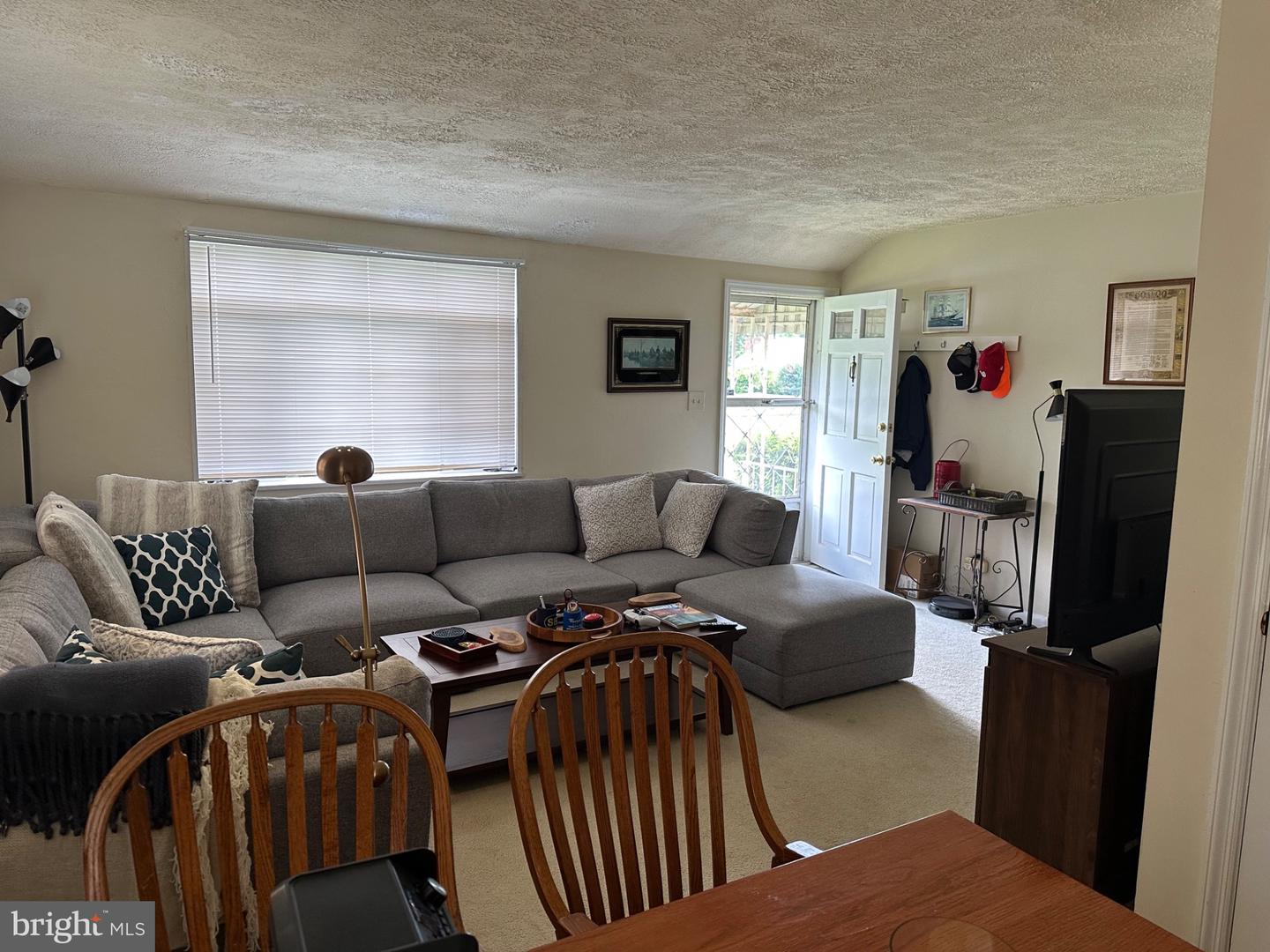 7239 DEBORAH DR, FALLS CHURCH, Virginia 22046, 3 Bedrooms Bedrooms, ,1 BathroomBathrooms,Residential,For sale,7239 DEBORAH DR,VAFX2258428 MLS # VAFX2258428