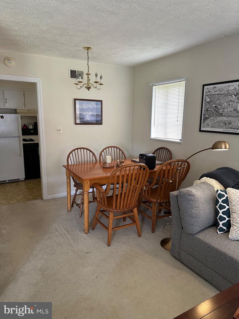 7239 DEBORAH DR, FALLS CHURCH, Virginia 22046, 3 Bedrooms Bedrooms, ,1 BathroomBathrooms,Residential,For sale,7239 DEBORAH DR,VAFX2258428 MLS # VAFX2258428