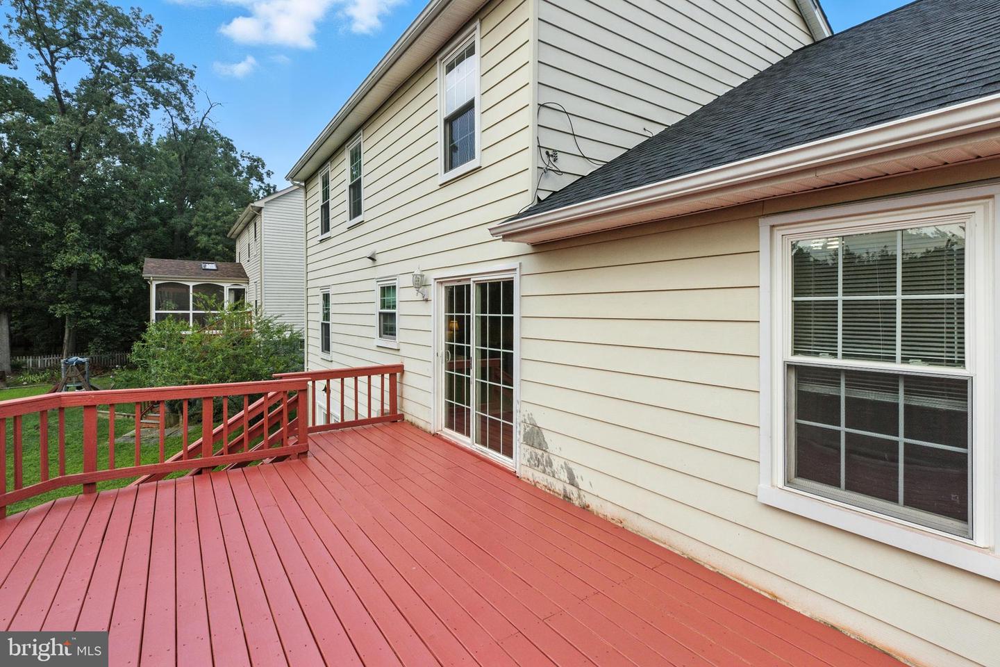 1033 JEFF RYAN DR, HERNDON, Virginia 20170, 4 Bedrooms Bedrooms, ,2 BathroomsBathrooms,Residential,For sale,1033 JEFF RYAN DR,VAFX2258436 MLS # VAFX2258436