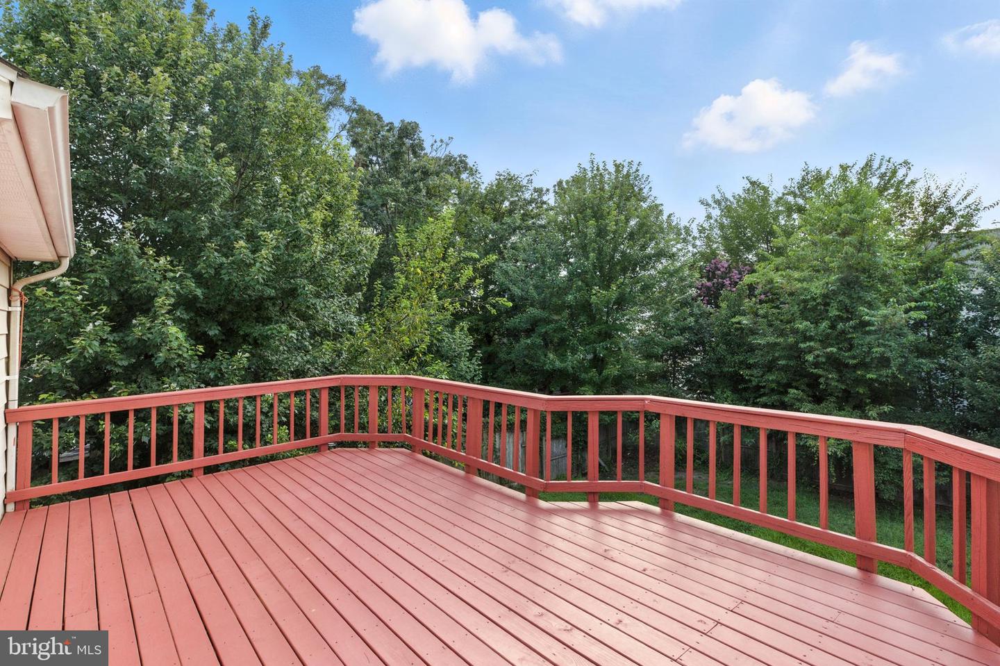 1033 JEFF RYAN DR, HERNDON, Virginia 20170, 4 Bedrooms Bedrooms, ,2 BathroomsBathrooms,Residential,For sale,1033 JEFF RYAN DR,VAFX2258436 MLS # VAFX2258436