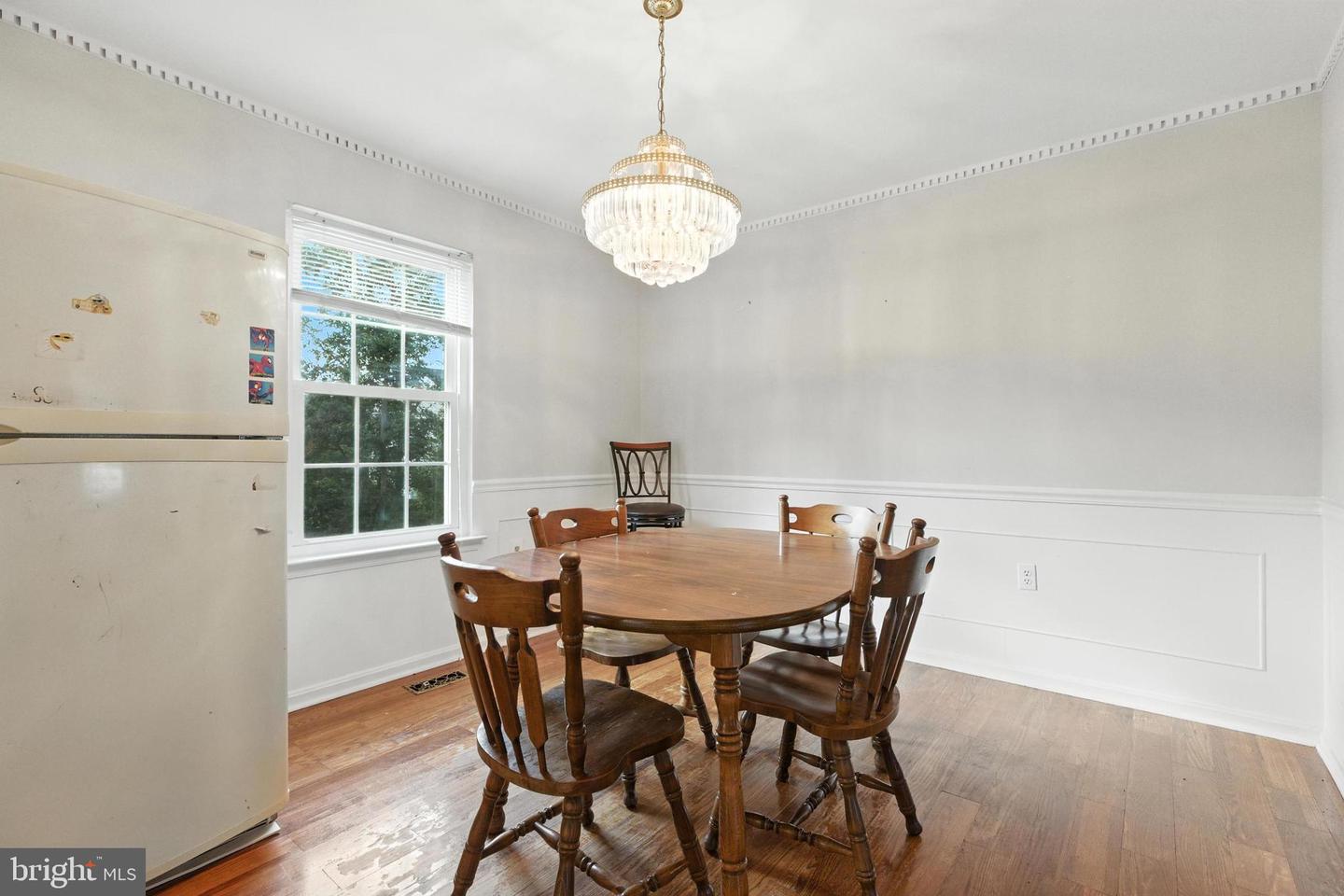 1033 JEFF RYAN DR, HERNDON, Virginia 20170, 4 Bedrooms Bedrooms, ,2 BathroomsBathrooms,Residential,For sale,1033 JEFF RYAN DR,VAFX2258436 MLS # VAFX2258436