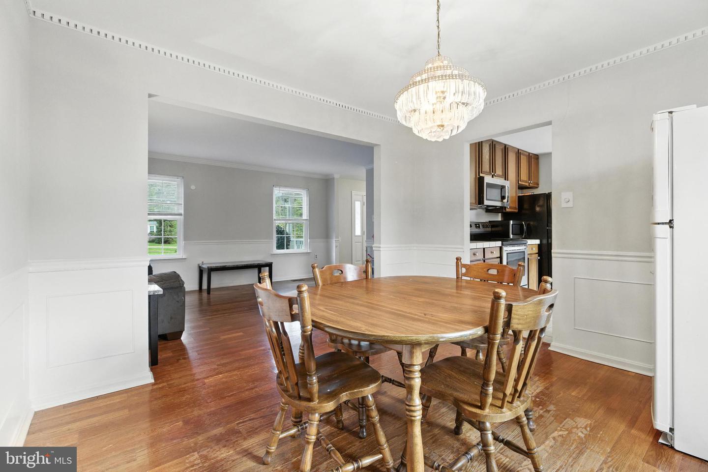1033 JEFF RYAN DR, HERNDON, Virginia 20170, 4 Bedrooms Bedrooms, ,2 BathroomsBathrooms,Residential,For sale,1033 JEFF RYAN DR,VAFX2258436 MLS # VAFX2258436