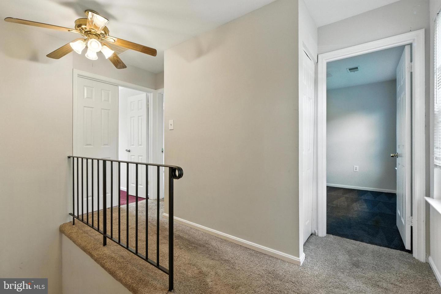 1033 JEFF RYAN DR, HERNDON, Virginia 20170, 4 Bedrooms Bedrooms, ,2 BathroomsBathrooms,Residential,For sale,1033 JEFF RYAN DR,VAFX2258436 MLS # VAFX2258436