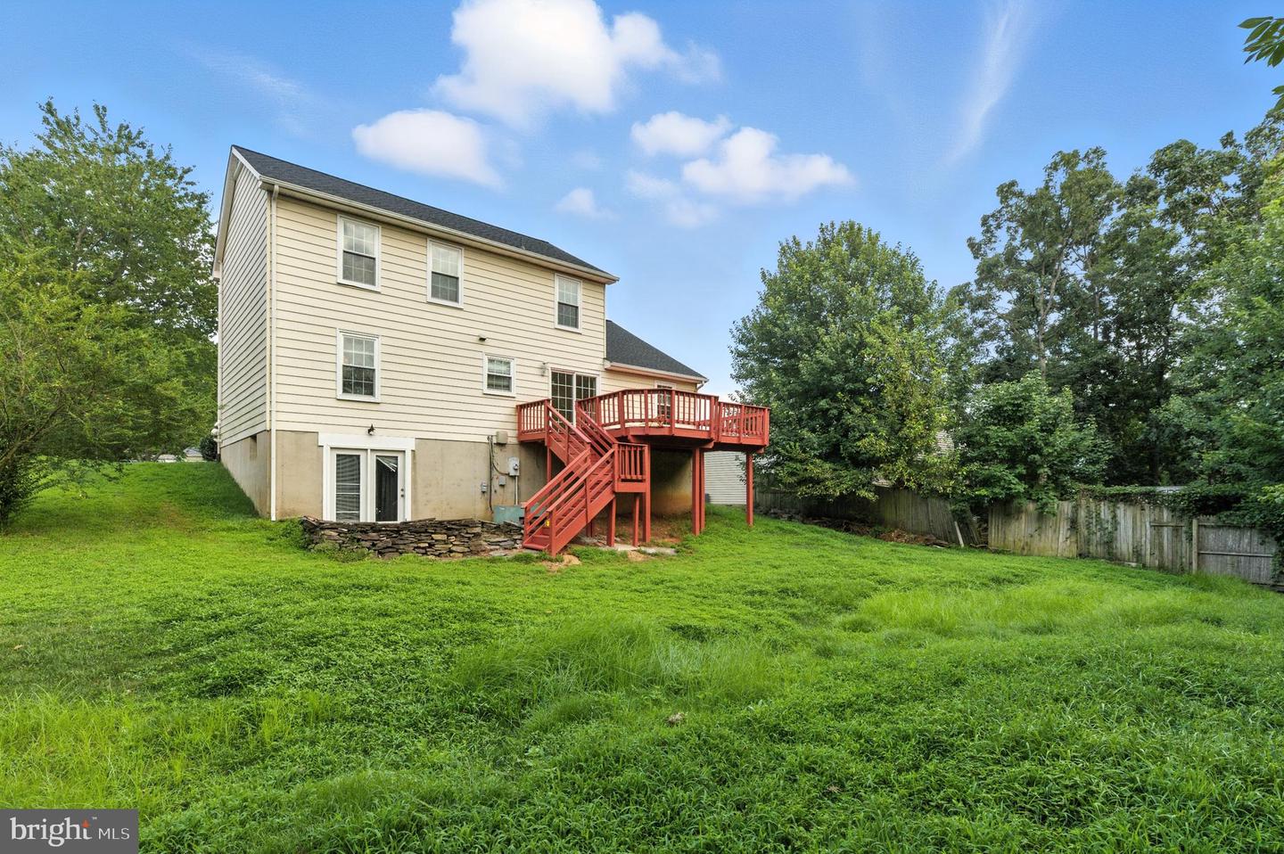1033 JEFF RYAN DR, HERNDON, Virginia 20170, 4 Bedrooms Bedrooms, ,2 BathroomsBathrooms,Residential,For sale,1033 JEFF RYAN DR,VAFX2258436 MLS # VAFX2258436
