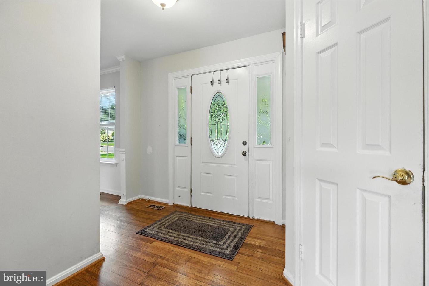1033 JEFF RYAN DR, HERNDON, Virginia 20170, 4 Bedrooms Bedrooms, ,2 BathroomsBathrooms,Residential,For sale,1033 JEFF RYAN DR,VAFX2258436 MLS # VAFX2258436