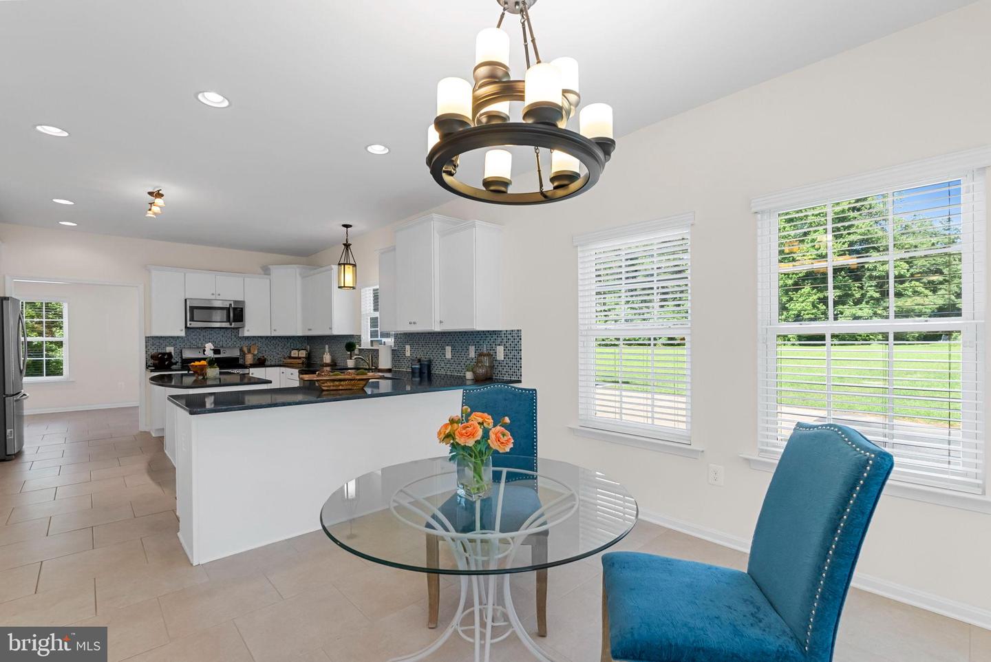 3925 GUINEA STATION RD, FREDERICKSBURG, Virginia 22408, 4 Bedrooms Bedrooms, 7 Rooms Rooms,2 BathroomsBathrooms,Residential,For sale,3925 GUINEA STATION RD,VASP2035076 MLS # VASP2035076