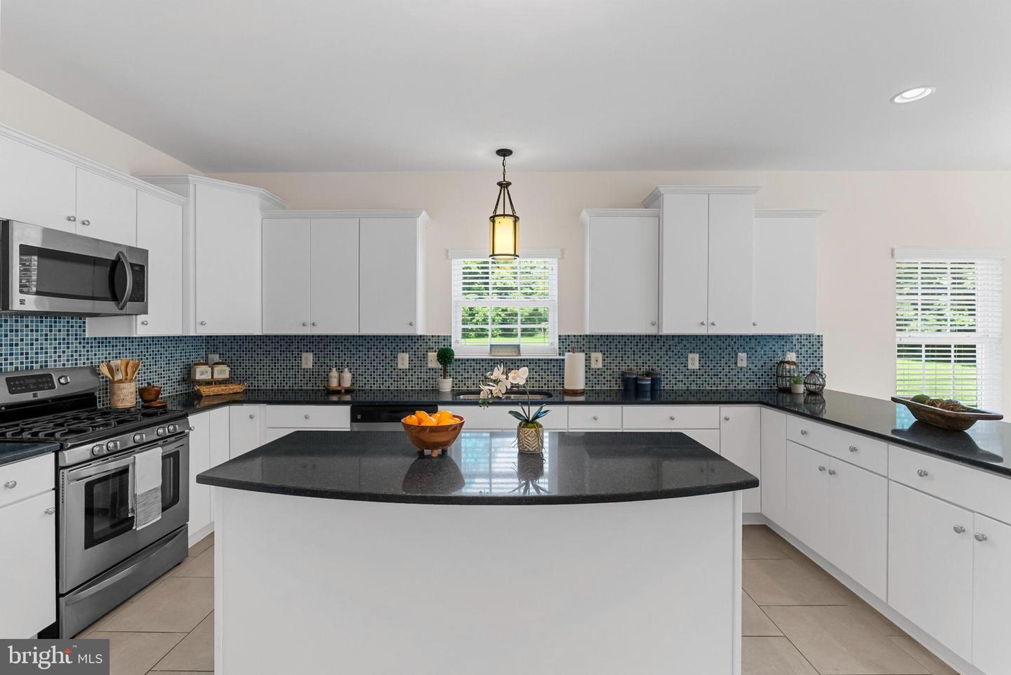 3925 GUINEA STATION RD, FREDERICKSBURG, Virginia 22408, 4 Bedrooms Bedrooms, 7 Rooms Rooms,2 BathroomsBathrooms,Residential,For sale,3925 GUINEA STATION RD,VASP2035076 MLS # VASP2035076