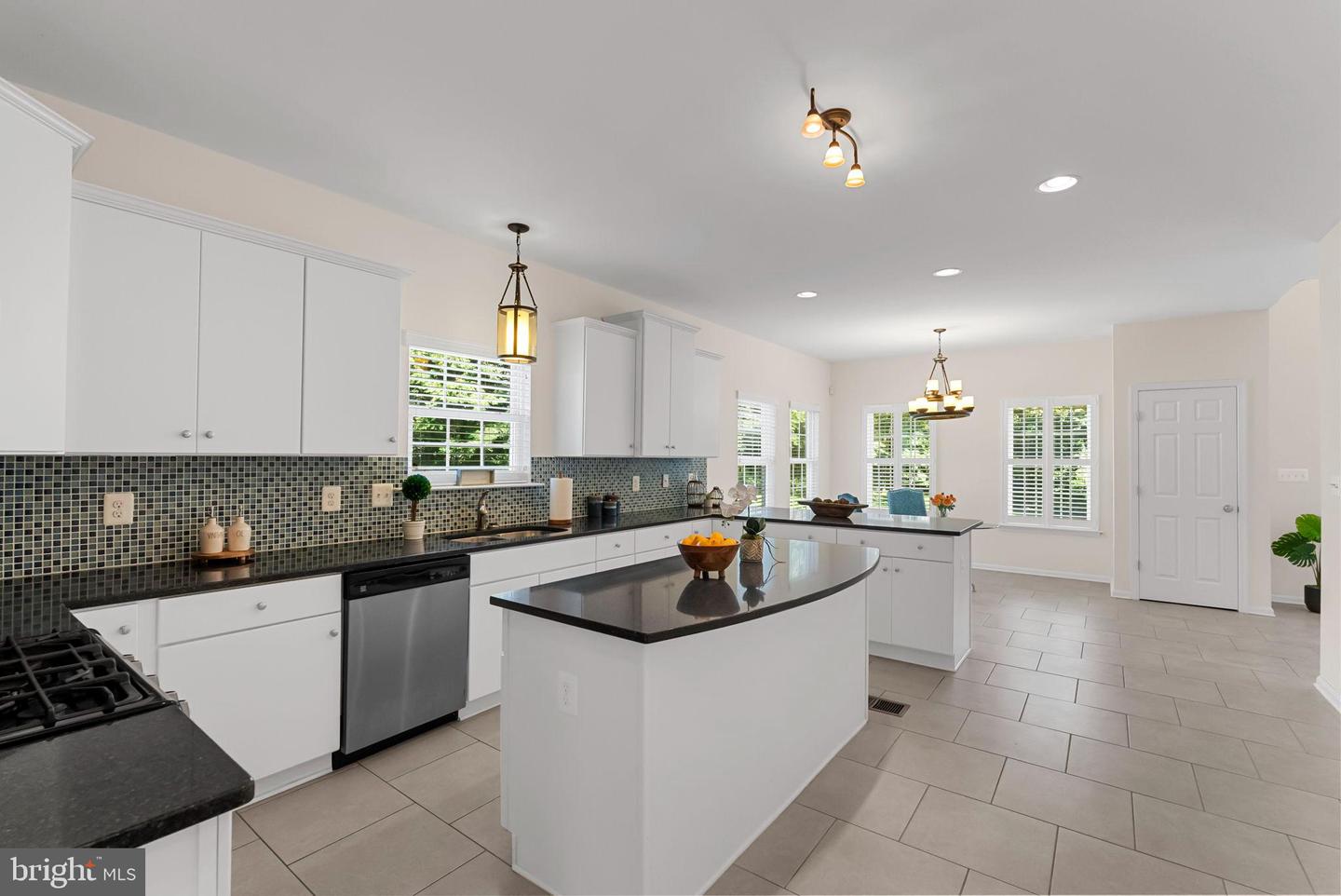 3925 GUINEA STATION RD, FREDERICKSBURG, Virginia 22408, 4 Bedrooms Bedrooms, 7 Rooms Rooms,2 BathroomsBathrooms,Residential,For sale,3925 GUINEA STATION RD,VASP2035076 MLS # VASP2035076