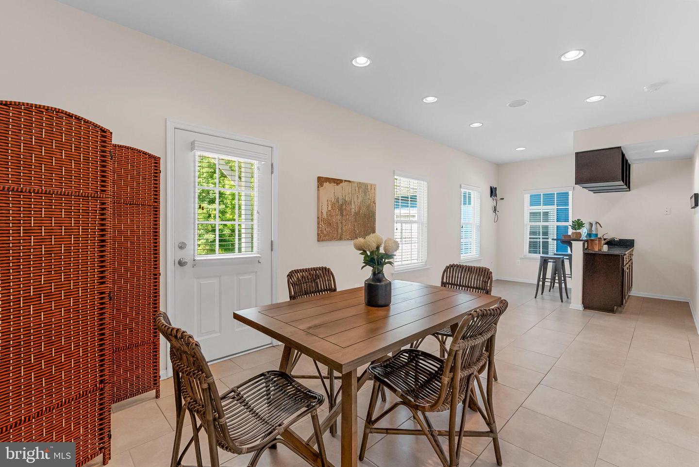 3925 GUINEA STATION RD, FREDERICKSBURG, Virginia 22408, 4 Bedrooms Bedrooms, 7 Rooms Rooms,2 BathroomsBathrooms,Residential,For sale,3925 GUINEA STATION RD,VASP2035076 MLS # VASP2035076