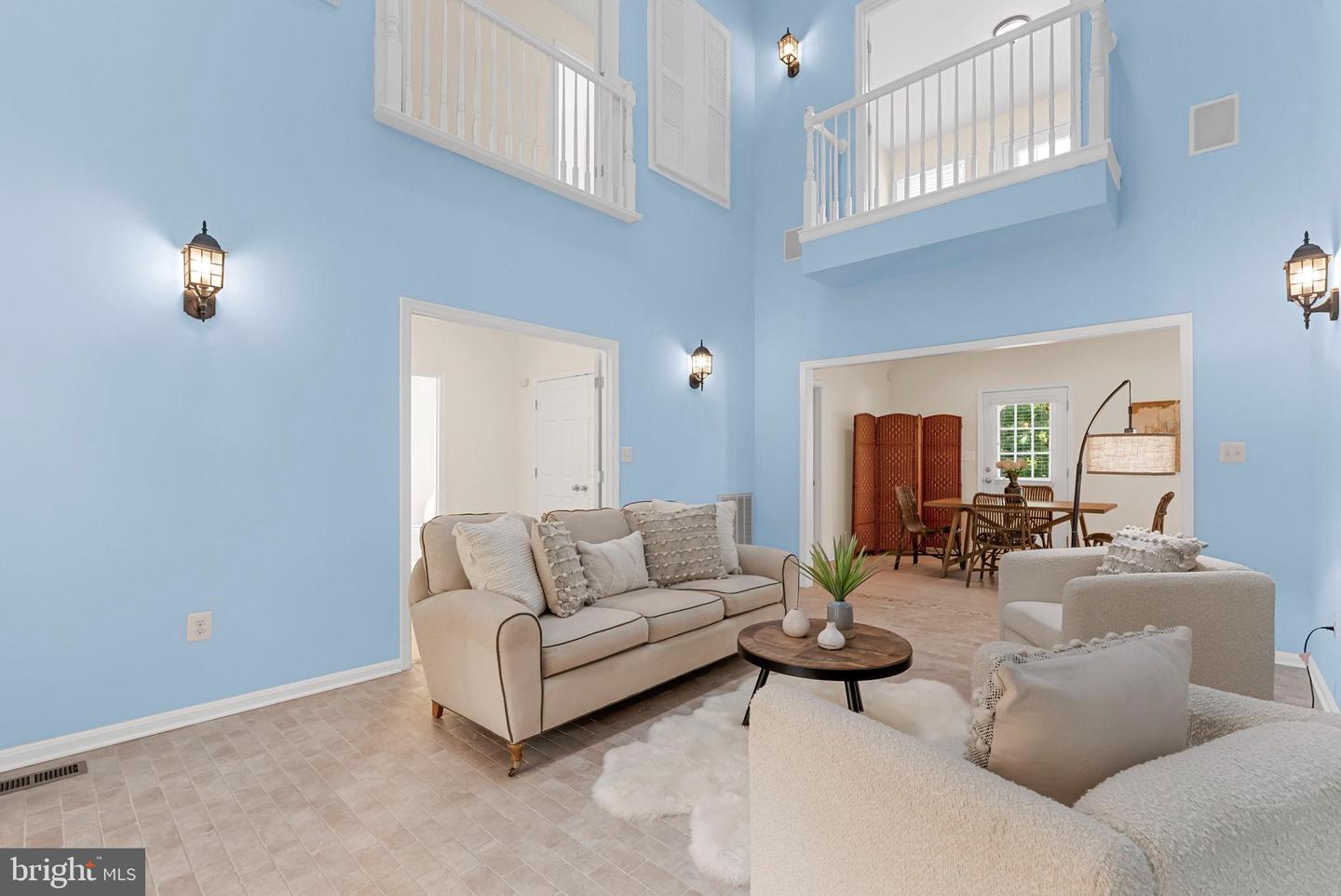 3925 GUINEA STATION RD, FREDERICKSBURG, Virginia 22408, 4 Bedrooms Bedrooms, 7 Rooms Rooms,2 BathroomsBathrooms,Residential,For sale,3925 GUINEA STATION RD,VASP2035076 MLS # VASP2035076