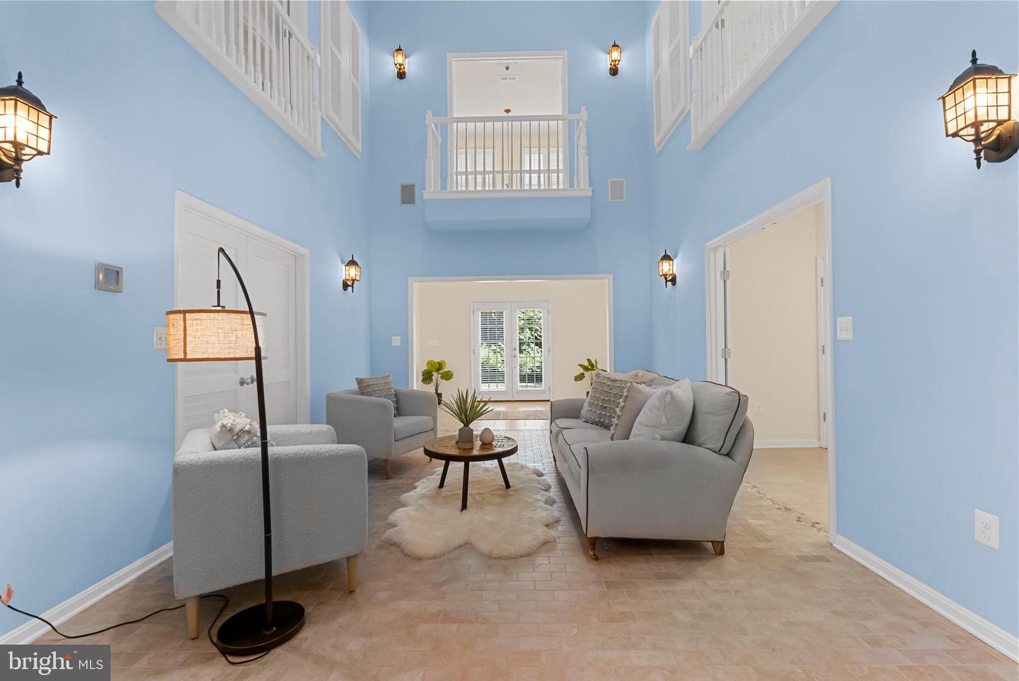 3925 GUINEA STATION RD, FREDERICKSBURG, Virginia 22408, 4 Bedrooms Bedrooms, 7 Rooms Rooms,2 BathroomsBathrooms,Residential,For sale,3925 GUINEA STATION RD,VASP2035076 MLS # VASP2035076