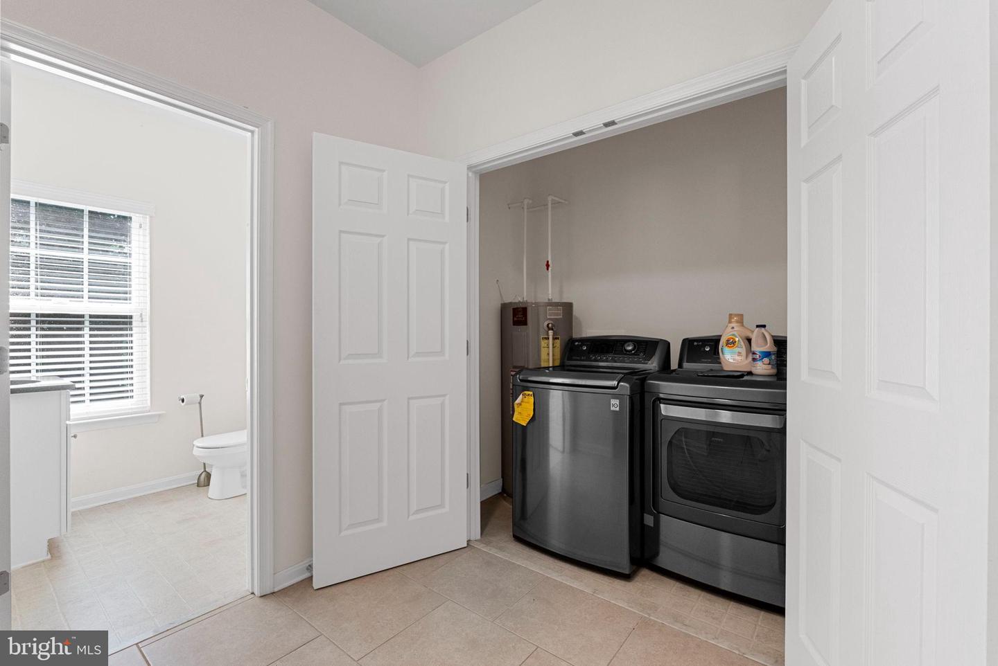 3925 GUINEA STATION RD, FREDERICKSBURG, Virginia 22408, 4 Bedrooms Bedrooms, 7 Rooms Rooms,2 BathroomsBathrooms,Residential,For sale,3925 GUINEA STATION RD,VASP2035076 MLS # VASP2035076