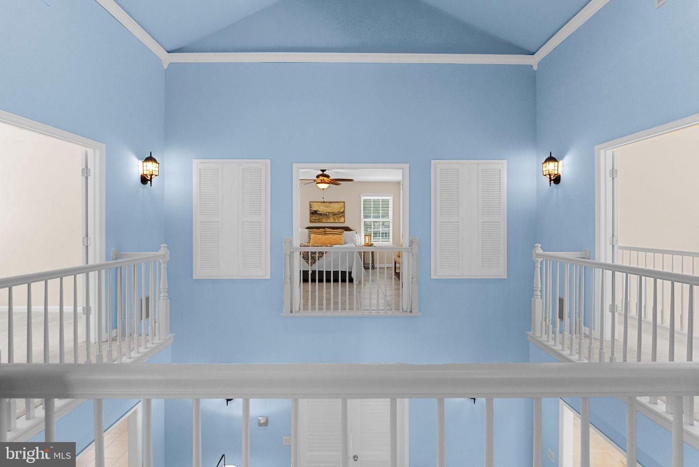 3925 GUINEA STATION RD, FREDERICKSBURG, Virginia 22408, 4 Bedrooms Bedrooms, 7 Rooms Rooms,2 BathroomsBathrooms,Residential,For sale,3925 GUINEA STATION RD,VASP2035076 MLS # VASP2035076