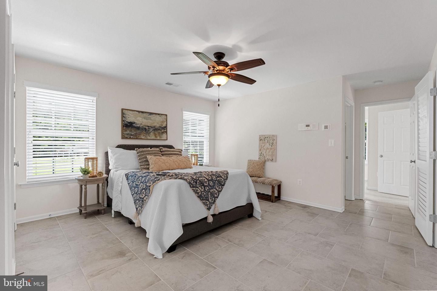 3925 GUINEA STATION RD, FREDERICKSBURG, Virginia 22408, 4 Bedrooms Bedrooms, 7 Rooms Rooms,2 BathroomsBathrooms,Residential,For sale,3925 GUINEA STATION RD,VASP2035076 MLS # VASP2035076