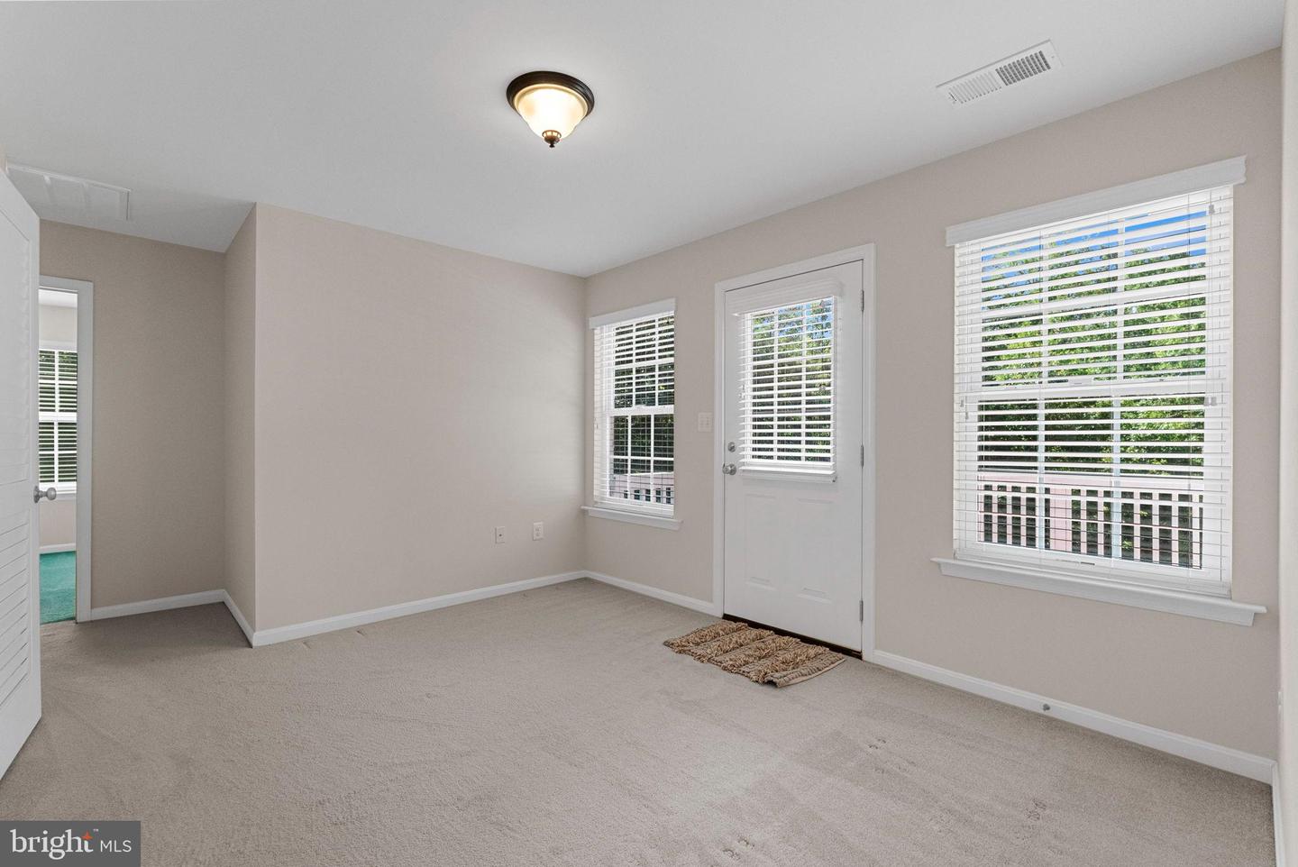 3925 GUINEA STATION RD, FREDERICKSBURG, Virginia 22408, 4 Bedrooms Bedrooms, 7 Rooms Rooms,2 BathroomsBathrooms,Residential,For sale,3925 GUINEA STATION RD,VASP2035076 MLS # VASP2035076