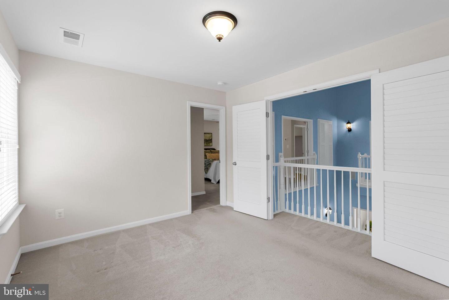 3925 GUINEA STATION RD, FREDERICKSBURG, Virginia 22408, 4 Bedrooms Bedrooms, 7 Rooms Rooms,2 BathroomsBathrooms,Residential,For sale,3925 GUINEA STATION RD,VASP2035076 MLS # VASP2035076