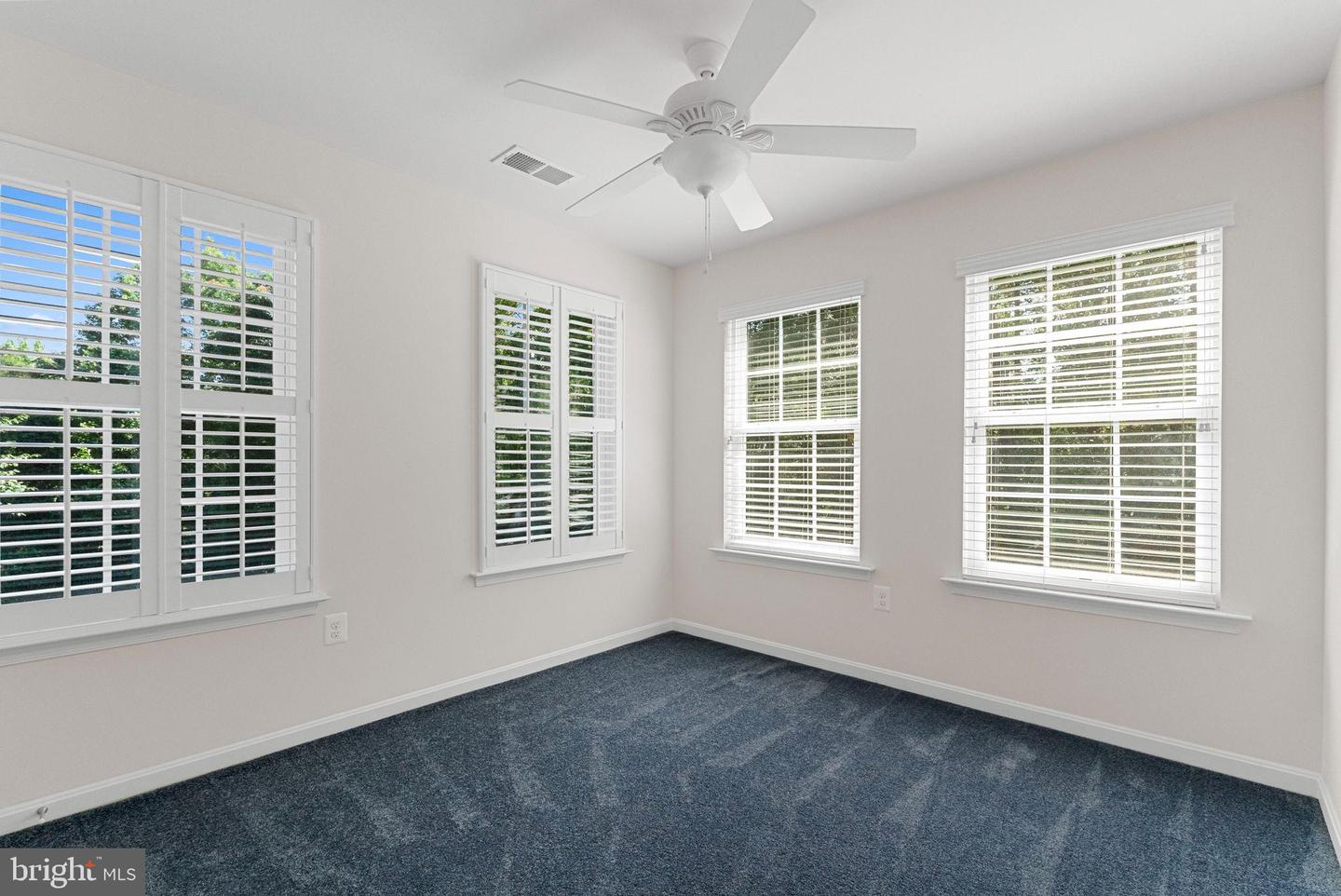 3925 GUINEA STATION RD, FREDERICKSBURG, Virginia 22408, 4 Bedrooms Bedrooms, 7 Rooms Rooms,2 BathroomsBathrooms,Residential,For sale,3925 GUINEA STATION RD,VASP2035076 MLS # VASP2035076