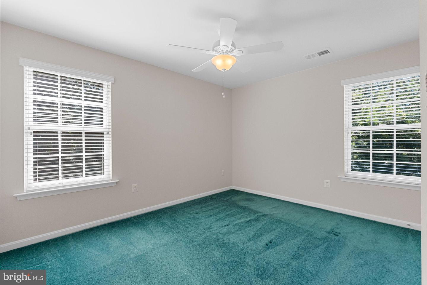 3925 GUINEA STATION RD, FREDERICKSBURG, Virginia 22408, 4 Bedrooms Bedrooms, 7 Rooms Rooms,2 BathroomsBathrooms,Residential,For sale,3925 GUINEA STATION RD,VASP2035076 MLS # VASP2035076