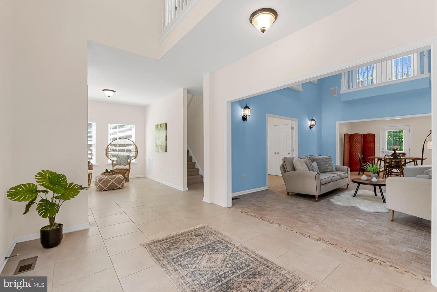 3925 GUINEA STATION RD, FREDERICKSBURG, Virginia 22408, 4 Bedrooms Bedrooms, 7 Rooms Rooms,2 BathroomsBathrooms,Residential,For sale,3925 GUINEA STATION RD,VASP2035076 MLS # VASP2035076
