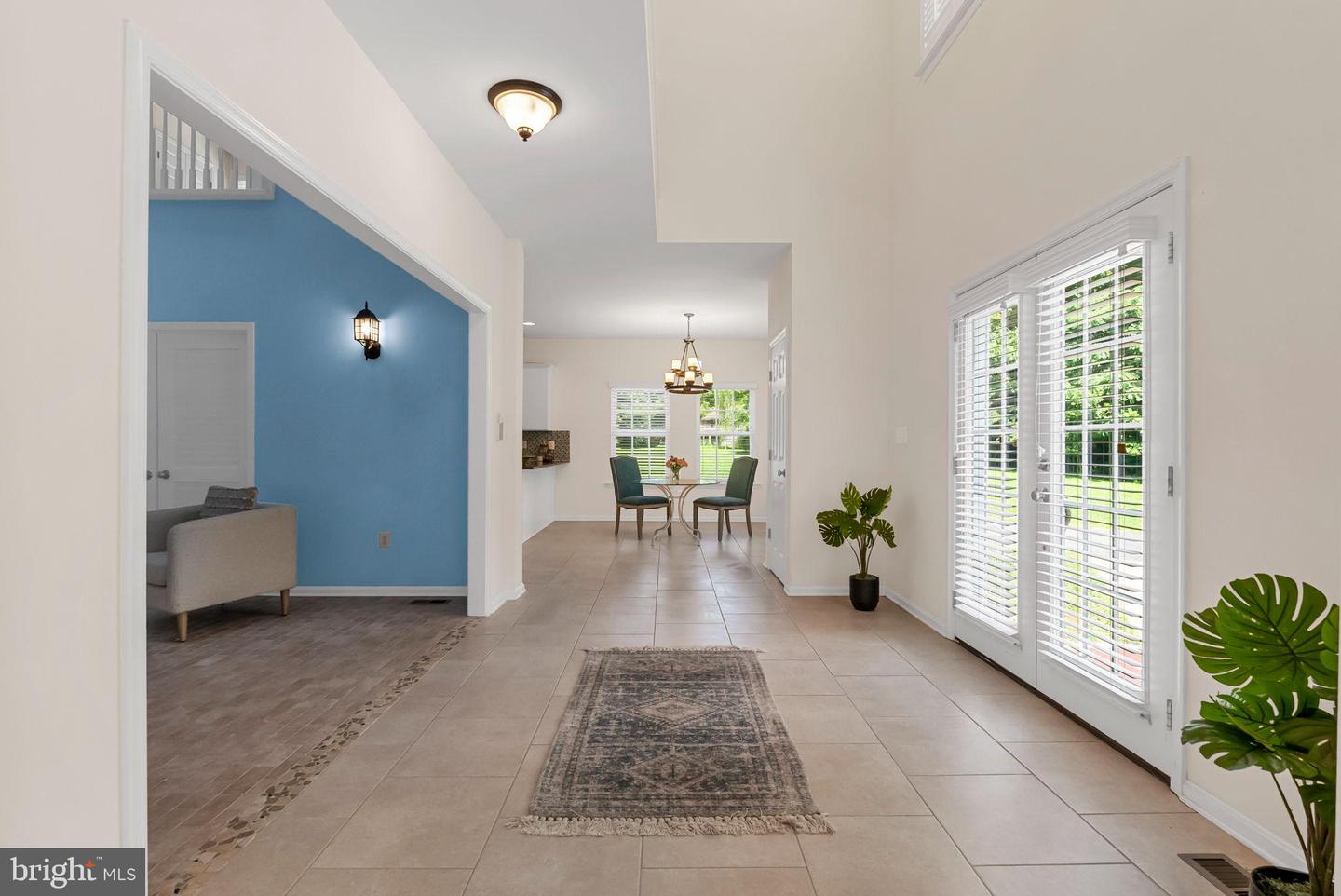 3925 GUINEA STATION RD, FREDERICKSBURG, Virginia 22408, 4 Bedrooms Bedrooms, 7 Rooms Rooms,2 BathroomsBathrooms,Residential,For sale,3925 GUINEA STATION RD,VASP2035076 MLS # VASP2035076