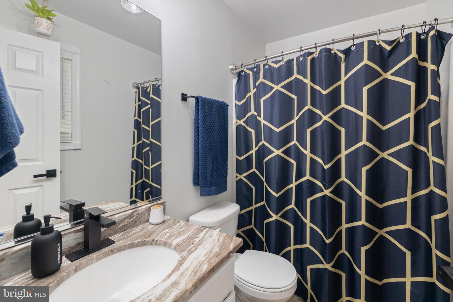 517 WELSH DR, RUTHER GLEN, Virginia 22546, 3 Bedrooms Bedrooms, ,2 BathroomsBathrooms,Residential,For sale,517 WELSH DR,VACV2008600 MLS # VACV2008600