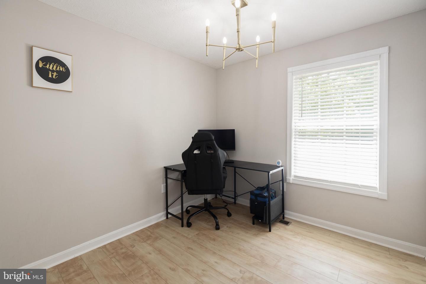 517 WELSH DR, RUTHER GLEN, Virginia 22546, 3 Bedrooms Bedrooms, ,2 BathroomsBathrooms,Residential,For sale,517 WELSH DR,VACV2008600 MLS # VACV2008600