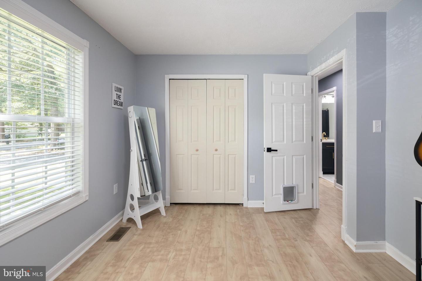 517 WELSH DR, RUTHER GLEN, Virginia 22546, 3 Bedrooms Bedrooms, ,2 BathroomsBathrooms,Residential,For sale,517 WELSH DR,VACV2008600 MLS # VACV2008600