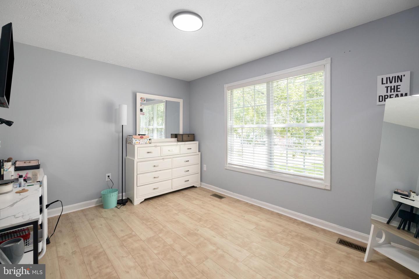 517 WELSH DR, RUTHER GLEN, Virginia 22546, 3 Bedrooms Bedrooms, ,2 BathroomsBathrooms,Residential,For sale,517 WELSH DR,VACV2008600 MLS # VACV2008600