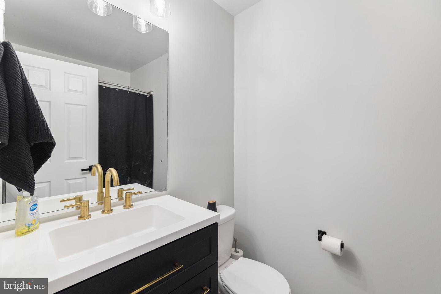 517 WELSH DR, RUTHER GLEN, Virginia 22546, 3 Bedrooms Bedrooms, ,2 BathroomsBathrooms,Residential,For sale,517 WELSH DR,VACV2008600 MLS # VACV2008600