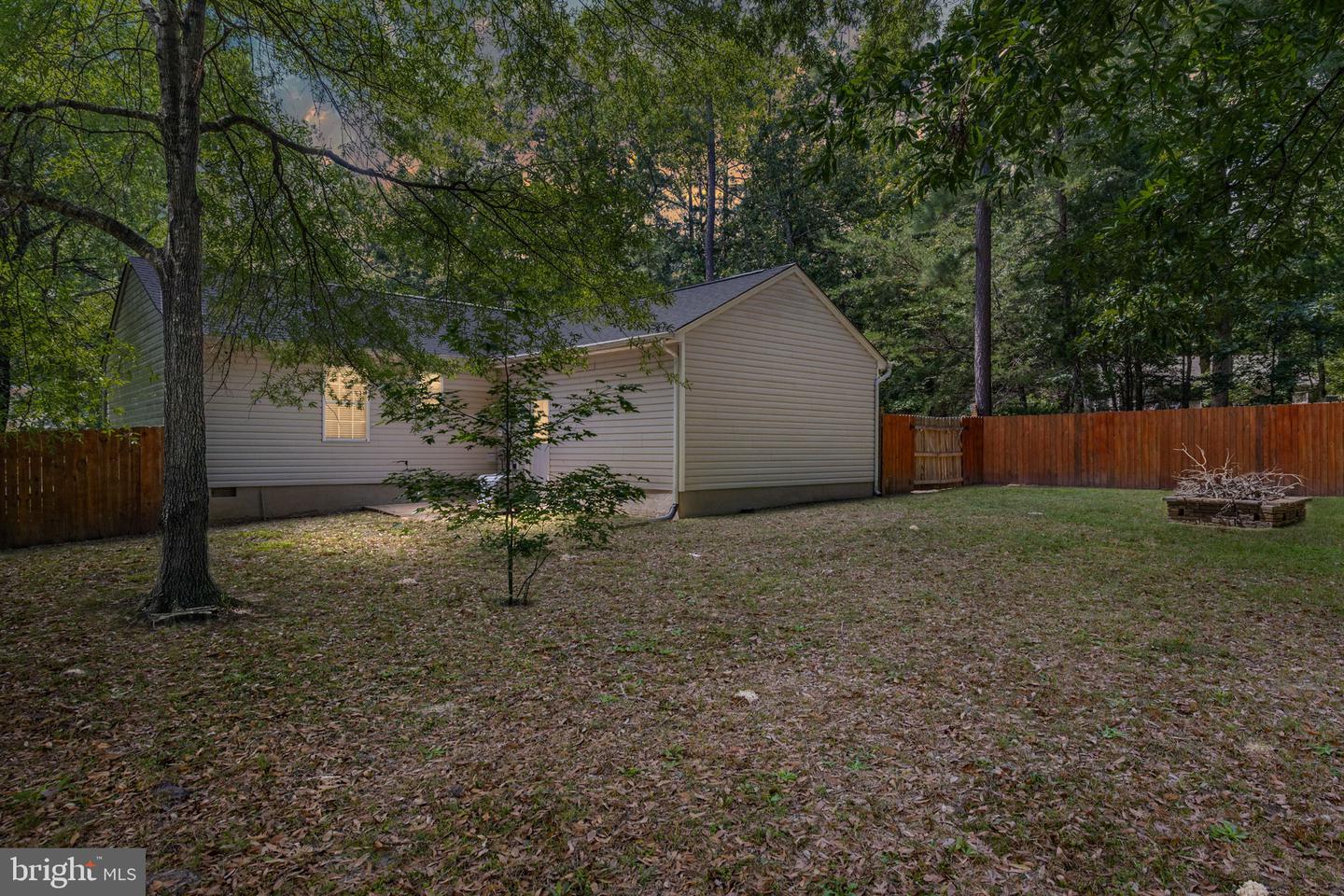 517 WELSH DR, RUTHER GLEN, Virginia 22546, 3 Bedrooms Bedrooms, ,2 BathroomsBathrooms,Residential,For sale,517 WELSH DR,VACV2008600 MLS # VACV2008600