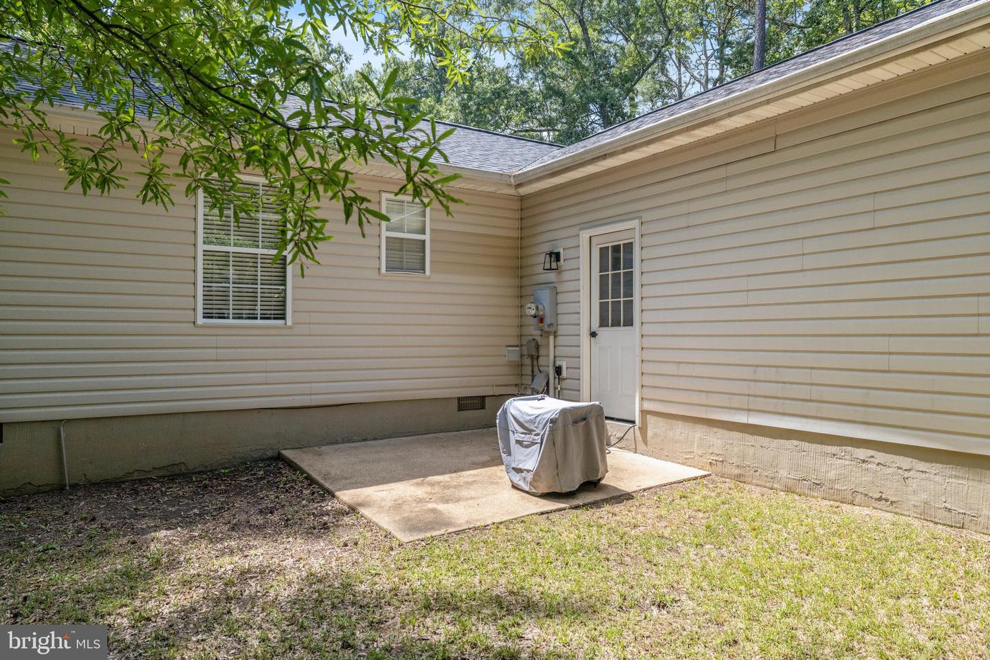 517 WELSH DR, RUTHER GLEN, Virginia 22546, 3 Bedrooms Bedrooms, ,2 BathroomsBathrooms,Residential,For sale,517 WELSH DR,VACV2008600 MLS # VACV2008600