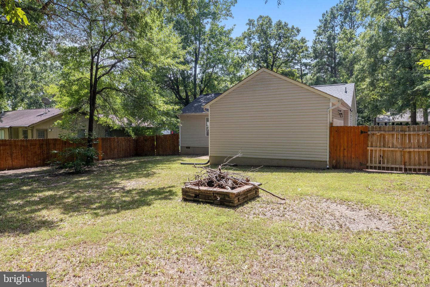 517 WELSH DR, RUTHER GLEN, Virginia 22546, 3 Bedrooms Bedrooms, ,2 BathroomsBathrooms,Residential,For sale,517 WELSH DR,VACV2008600 MLS # VACV2008600