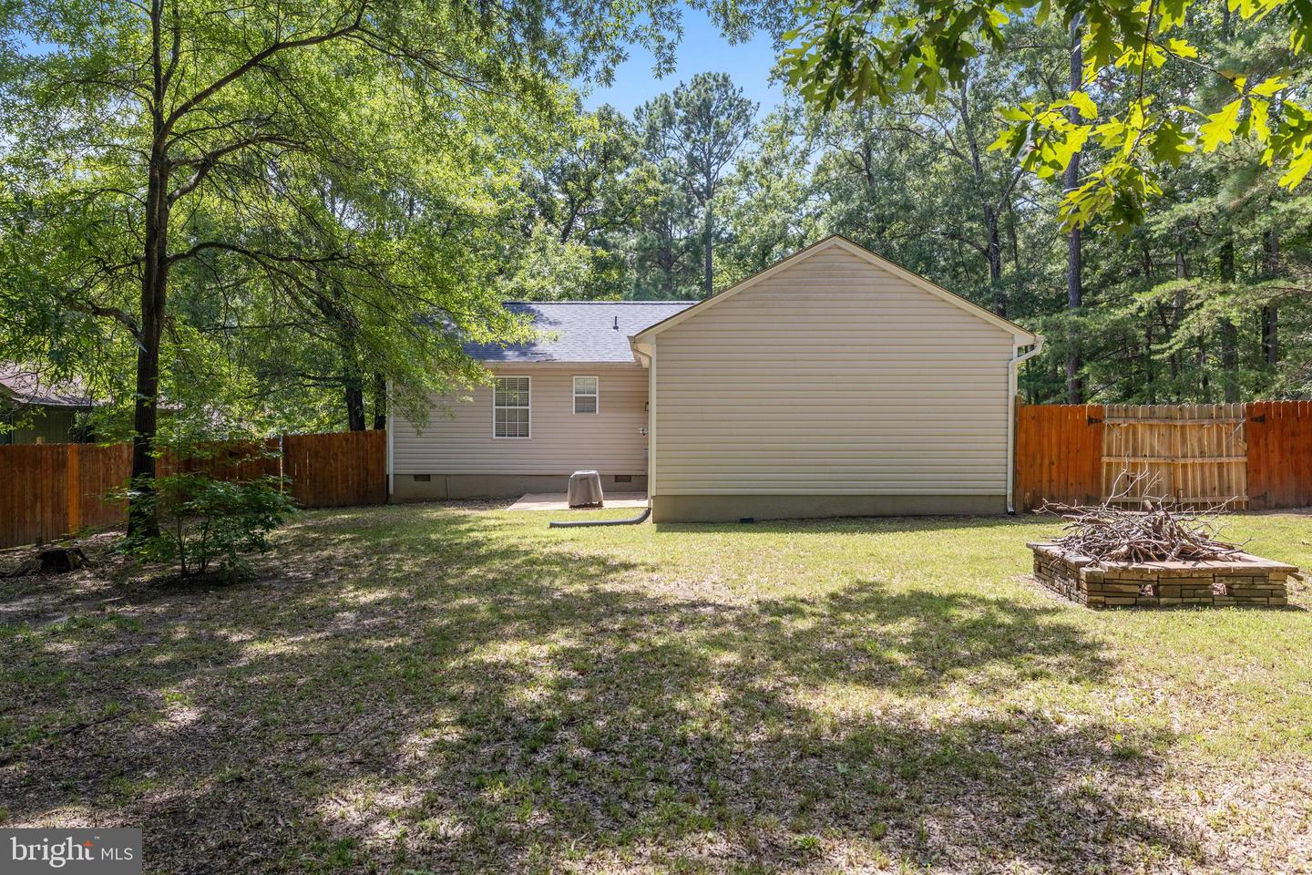 517 WELSH DR, RUTHER GLEN, Virginia 22546, 3 Bedrooms Bedrooms, ,2 BathroomsBathrooms,Residential,For sale,517 WELSH DR,VACV2008600 MLS # VACV2008600