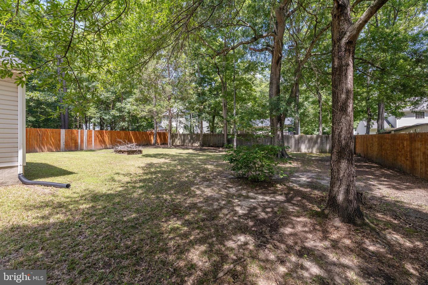 517 WELSH DR, RUTHER GLEN, Virginia 22546, 3 Bedrooms Bedrooms, ,2 BathroomsBathrooms,Residential,For sale,517 WELSH DR,VACV2008600 MLS # VACV2008600