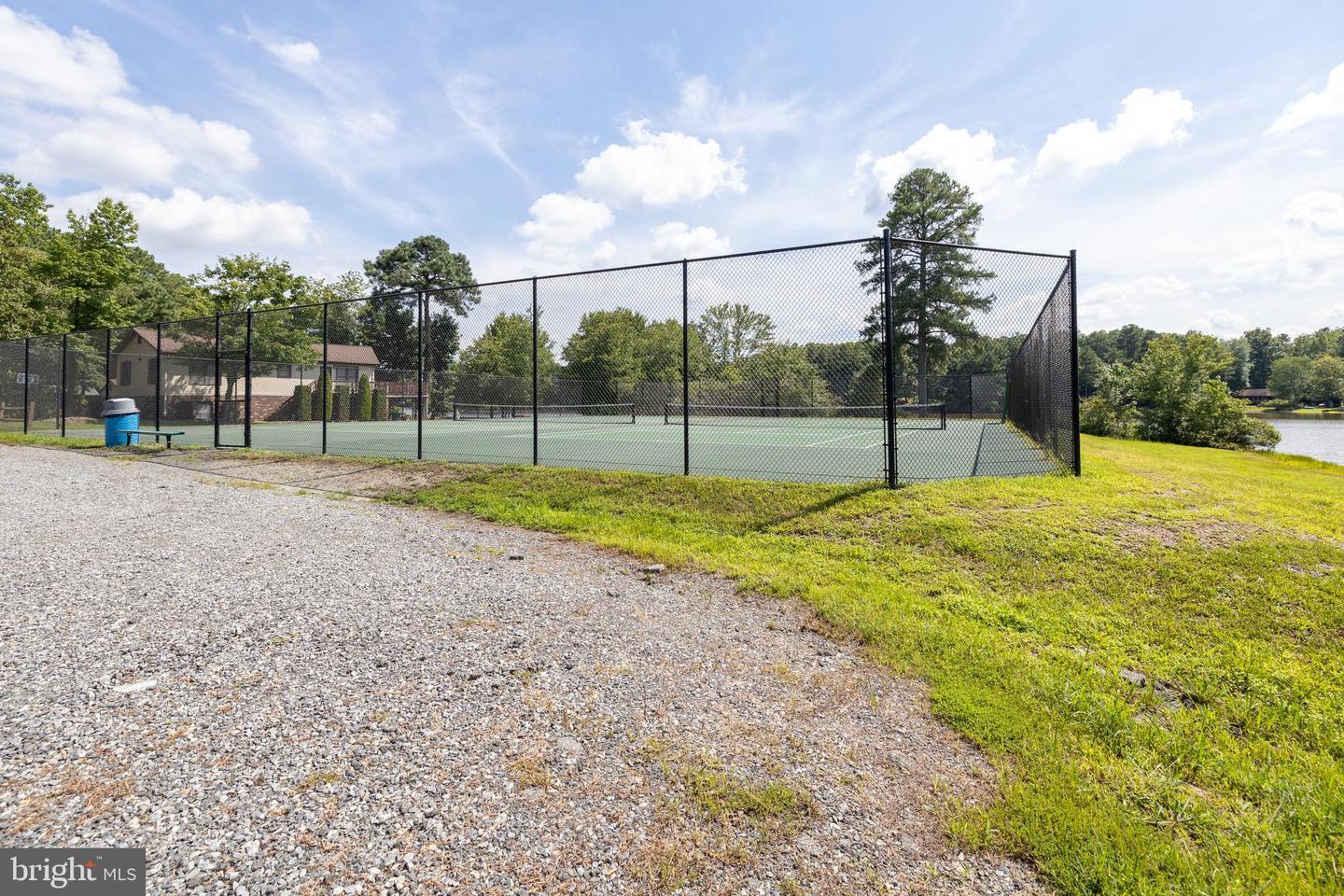 517 WELSH DR, RUTHER GLEN, Virginia 22546, 3 Bedrooms Bedrooms, ,2 BathroomsBathrooms,Residential,For sale,517 WELSH DR,VACV2008600 MLS # VACV2008600