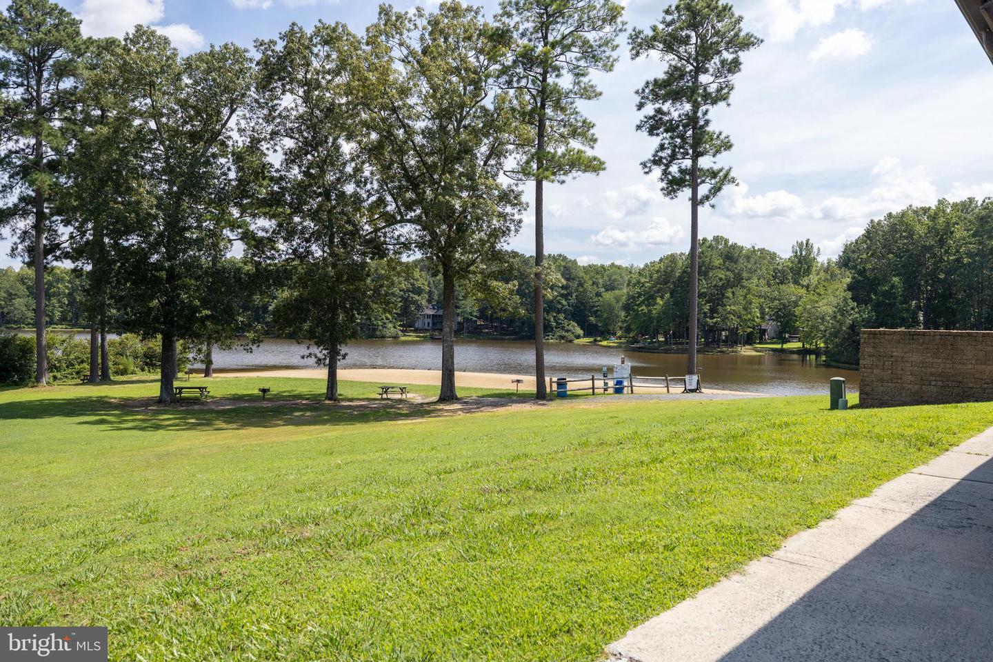 517 WELSH DR, RUTHER GLEN, Virginia 22546, 3 Bedrooms Bedrooms, ,2 BathroomsBathrooms,Residential,For sale,517 WELSH DR,VACV2008600 MLS # VACV2008600