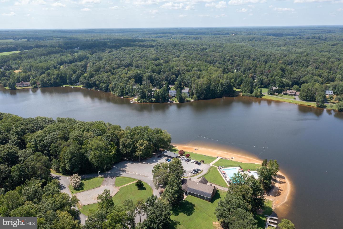 517 WELSH DR, RUTHER GLEN, Virginia 22546, 3 Bedrooms Bedrooms, ,2 BathroomsBathrooms,Residential,For sale,517 WELSH DR,VACV2008600 MLS # VACV2008600