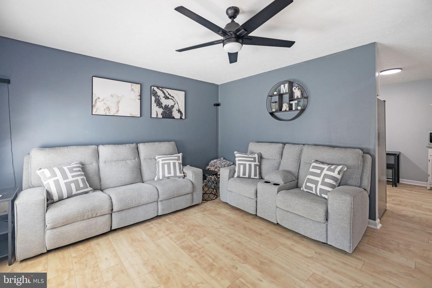 517 WELSH DR, RUTHER GLEN, Virginia 22546, 3 Bedrooms Bedrooms, ,2 BathroomsBathrooms,Residential,For sale,517 WELSH DR,VACV2008600 MLS # VACV2008600