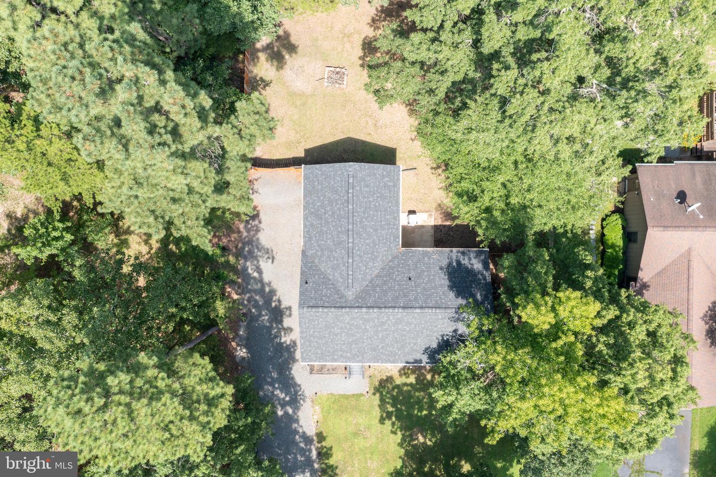 517 WELSH DR, RUTHER GLEN, Virginia 22546, 3 Bedrooms Bedrooms, ,2 BathroomsBathrooms,Residential,For sale,517 WELSH DR,VACV2008600 MLS # VACV2008600
