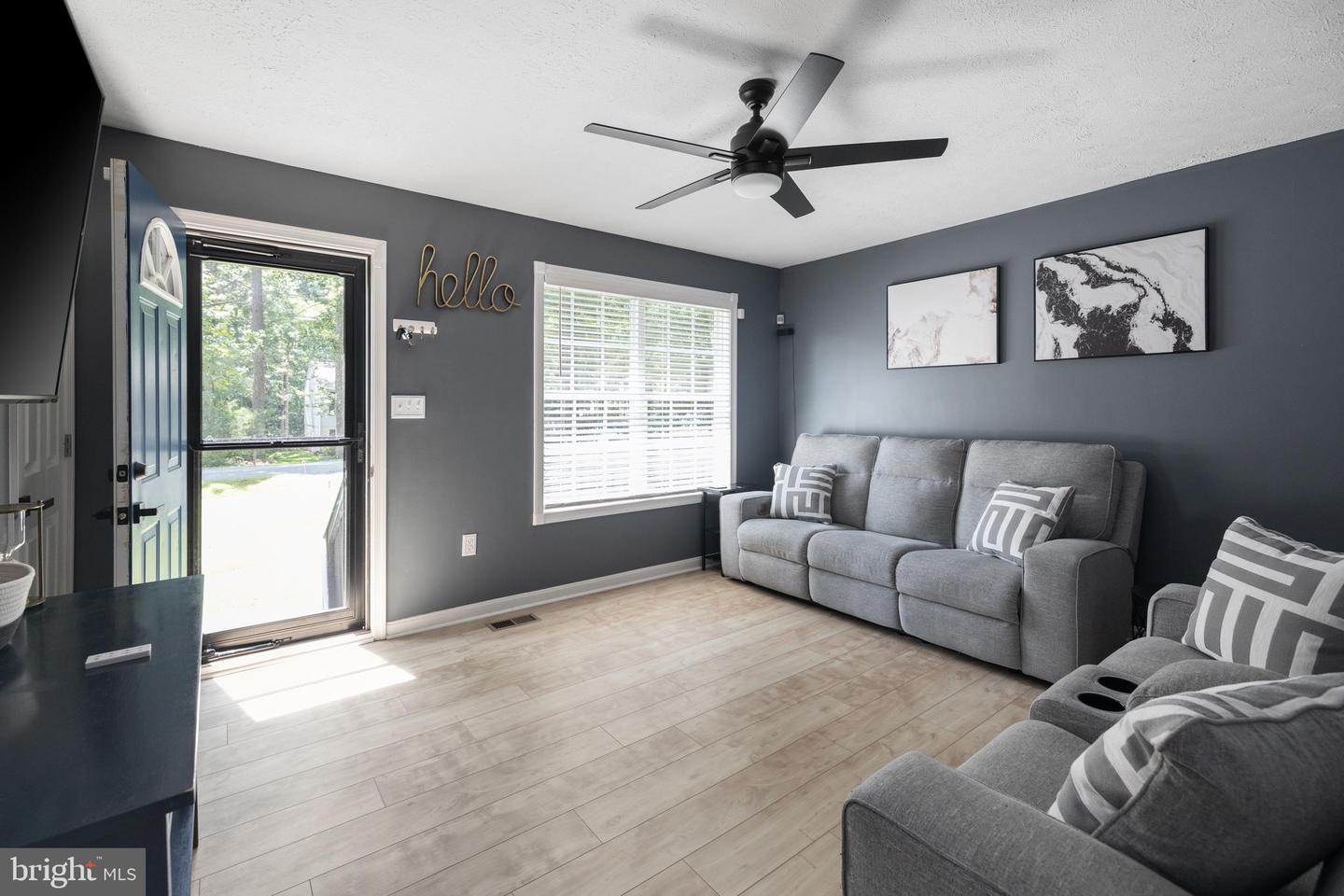 517 WELSH DR, RUTHER GLEN, Virginia 22546, 3 Bedrooms Bedrooms, ,2 BathroomsBathrooms,Residential,For sale,517 WELSH DR,VACV2008600 MLS # VACV2008600