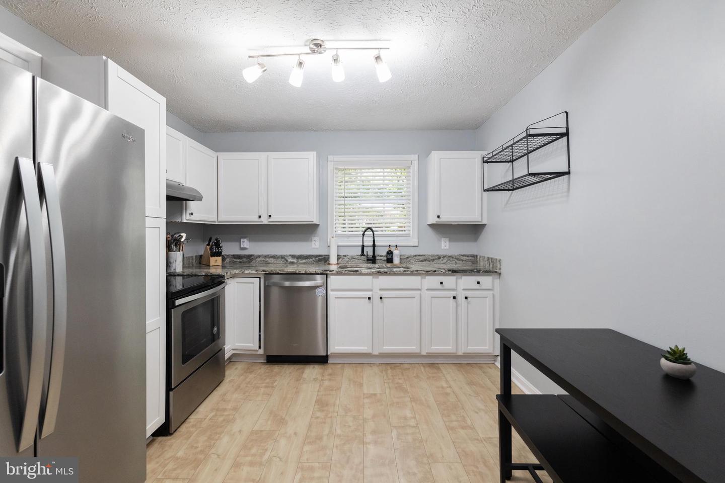 517 WELSH DR, RUTHER GLEN, Virginia 22546, 3 Bedrooms Bedrooms, ,2 BathroomsBathrooms,Residential,For sale,517 WELSH DR,VACV2008600 MLS # VACV2008600