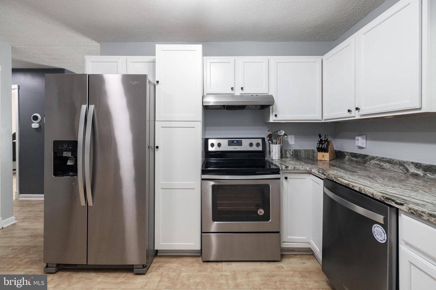 517 WELSH DR, RUTHER GLEN, Virginia 22546, 3 Bedrooms Bedrooms, ,2 BathroomsBathrooms,Residential,For sale,517 WELSH DR,VACV2008600 MLS # VACV2008600