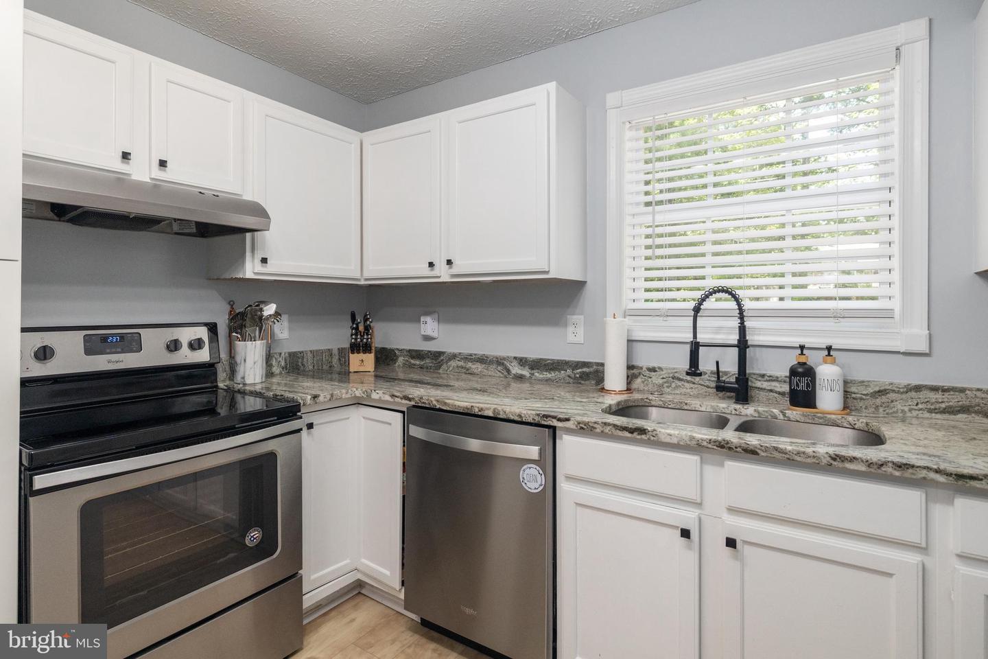 517 WELSH DR, RUTHER GLEN, Virginia 22546, 3 Bedrooms Bedrooms, ,2 BathroomsBathrooms,Residential,For sale,517 WELSH DR,VACV2008600 MLS # VACV2008600