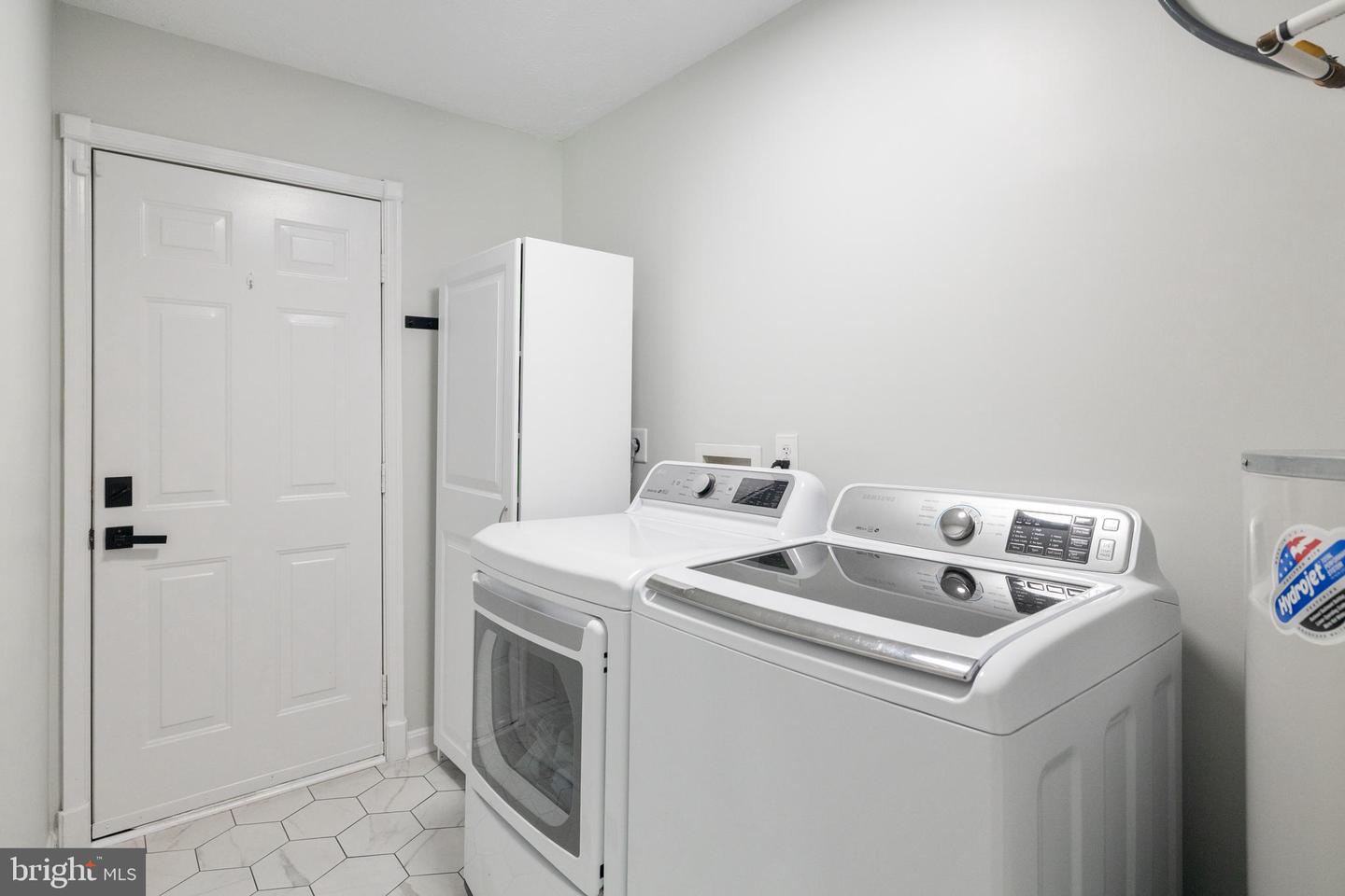 517 WELSH DR, RUTHER GLEN, Virginia 22546, 3 Bedrooms Bedrooms, ,2 BathroomsBathrooms,Residential,For sale,517 WELSH DR,VACV2008600 MLS # VACV2008600
