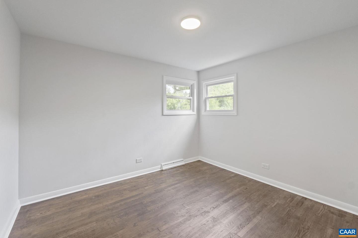 2552 WOODLAND DR, CHARLOTTESVILLE, Virginia 22903, 3 Bedrooms Bedrooms, ,1 BathroomBathrooms,Residential,For sale,2552 WOODLAND DR,667285 MLS # 667285