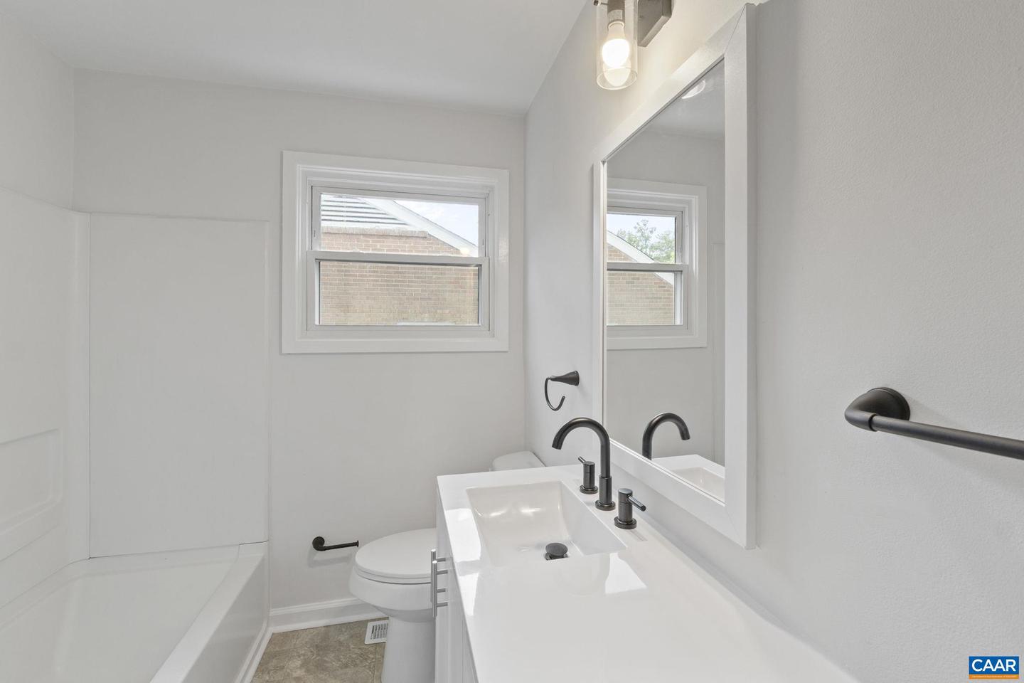 2552 WOODLAND DR, CHARLOTTESVILLE, Virginia 22903, 3 Bedrooms Bedrooms, ,1 BathroomBathrooms,Residential,For sale,2552 WOODLAND DR,667285 MLS # 667285