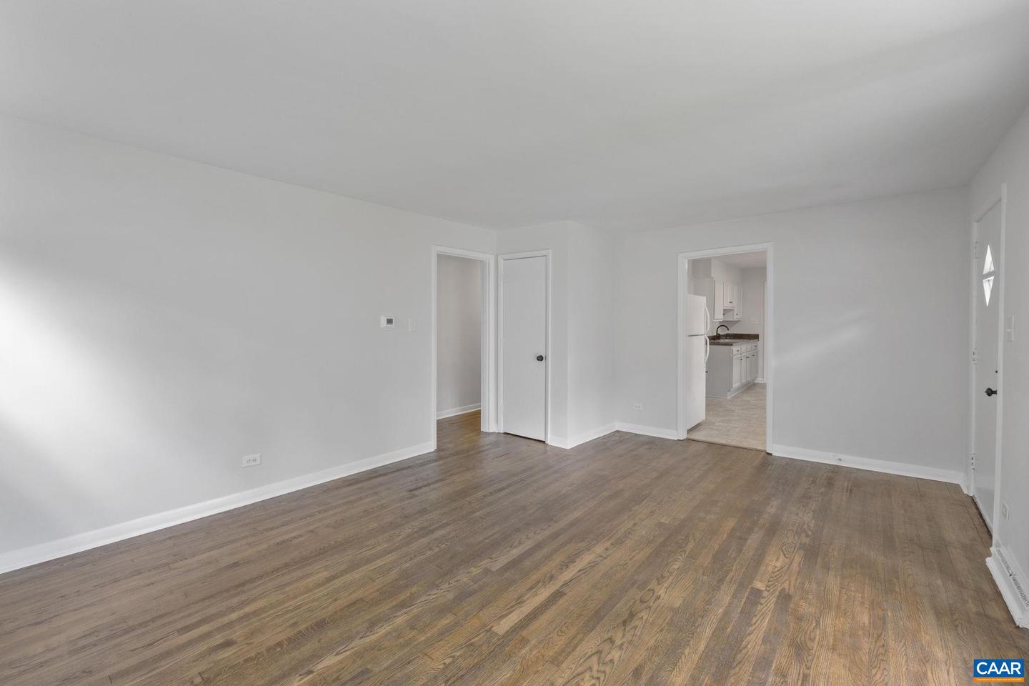 2552 WOODLAND DR, CHARLOTTESVILLE, Virginia 22903, 3 Bedrooms Bedrooms, ,1 BathroomBathrooms,Residential,For sale,2552 WOODLAND DR,667285 MLS # 667285