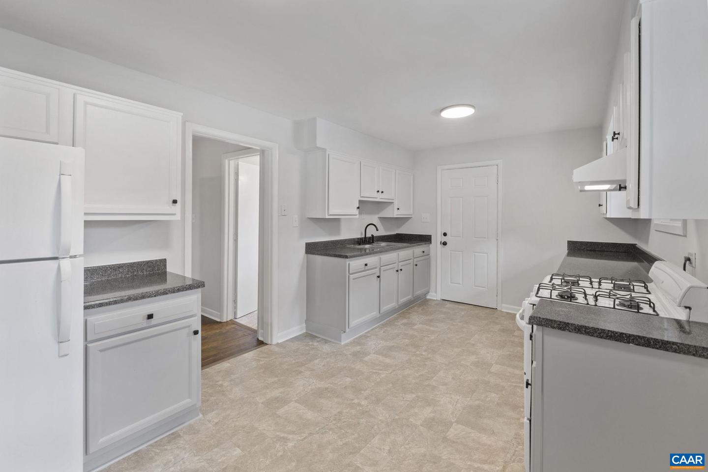 2552 WOODLAND DR, CHARLOTTESVILLE, Virginia 22903, 3 Bedrooms Bedrooms, ,1 BathroomBathrooms,Residential,For sale,2552 WOODLAND DR,667285 MLS # 667285