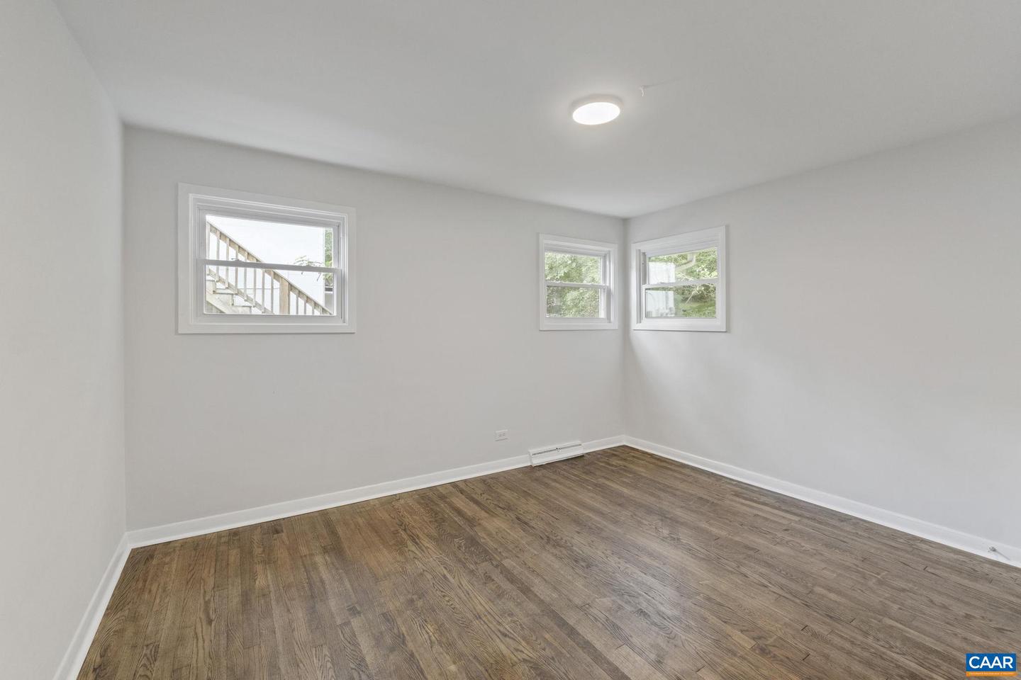 2552 WOODLAND DR, CHARLOTTESVILLE, Virginia 22903, 3 Bedrooms Bedrooms, ,1 BathroomBathrooms,Residential,For sale,2552 WOODLAND DR,667285 MLS # 667285